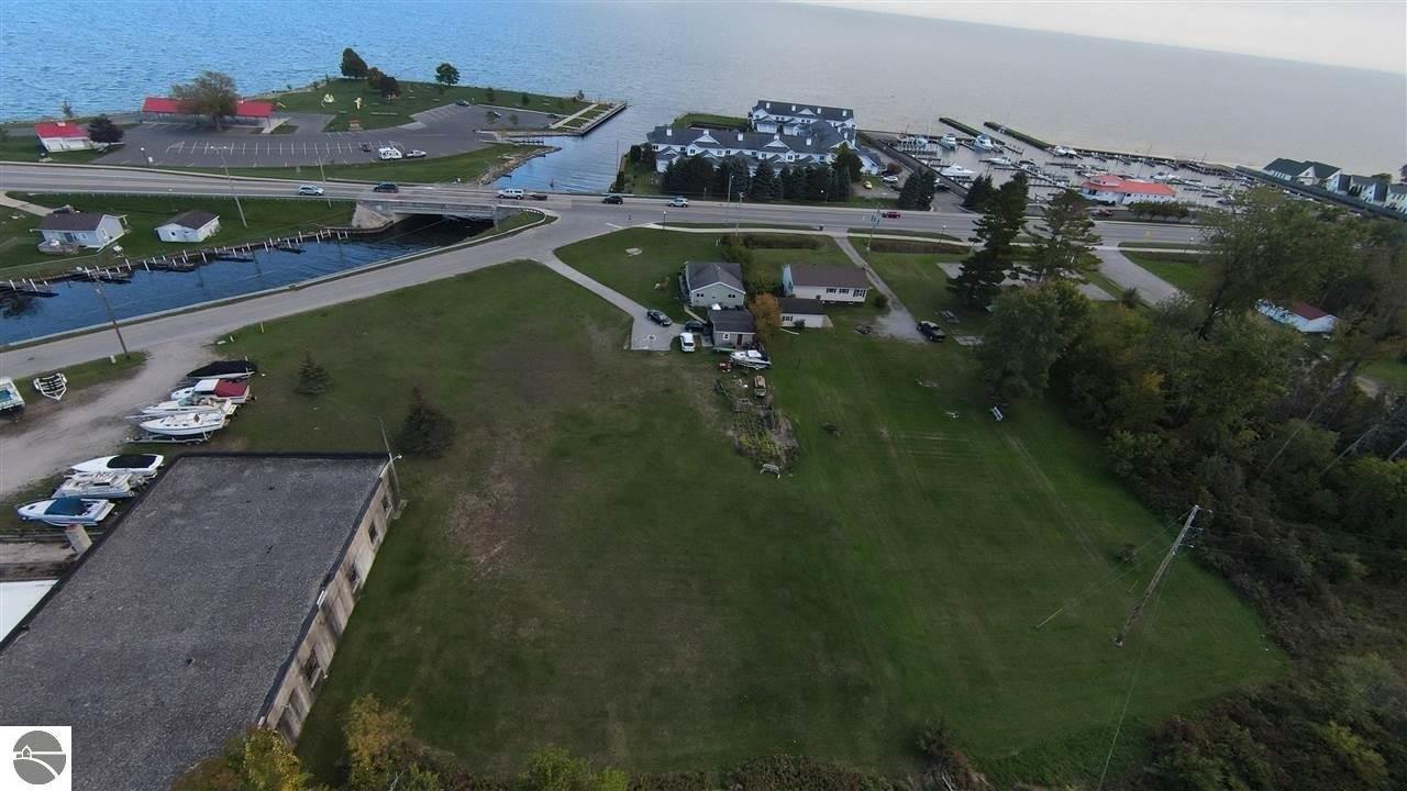 Property Image for 908 & 910 W Lake