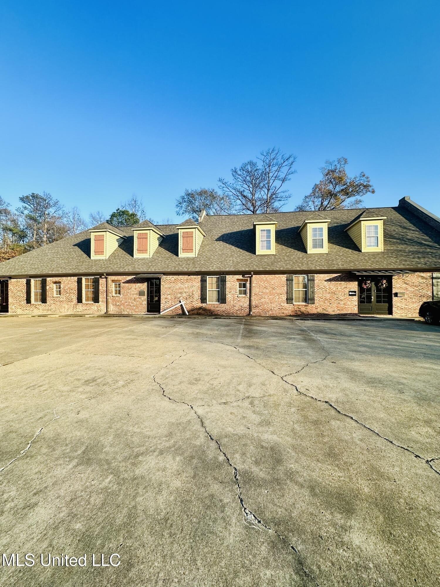 Property Image for 505 Avalon Way lot: A