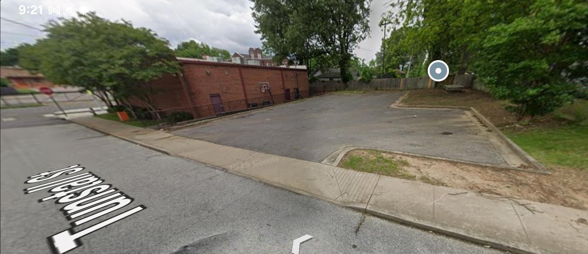 Property Image for 930 Tunstall