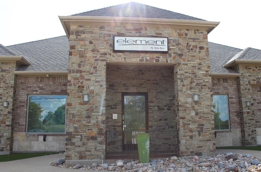 Property Image for 6601 Precinct Line Road