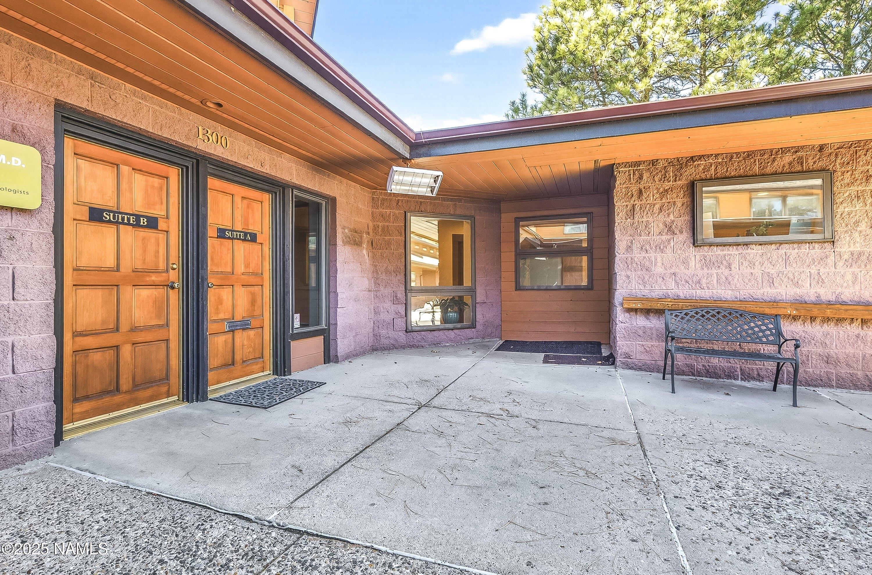 Property Image for 1300 N Rim Drive 1