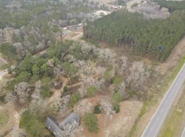 Property Image for Us Hwy 231 S