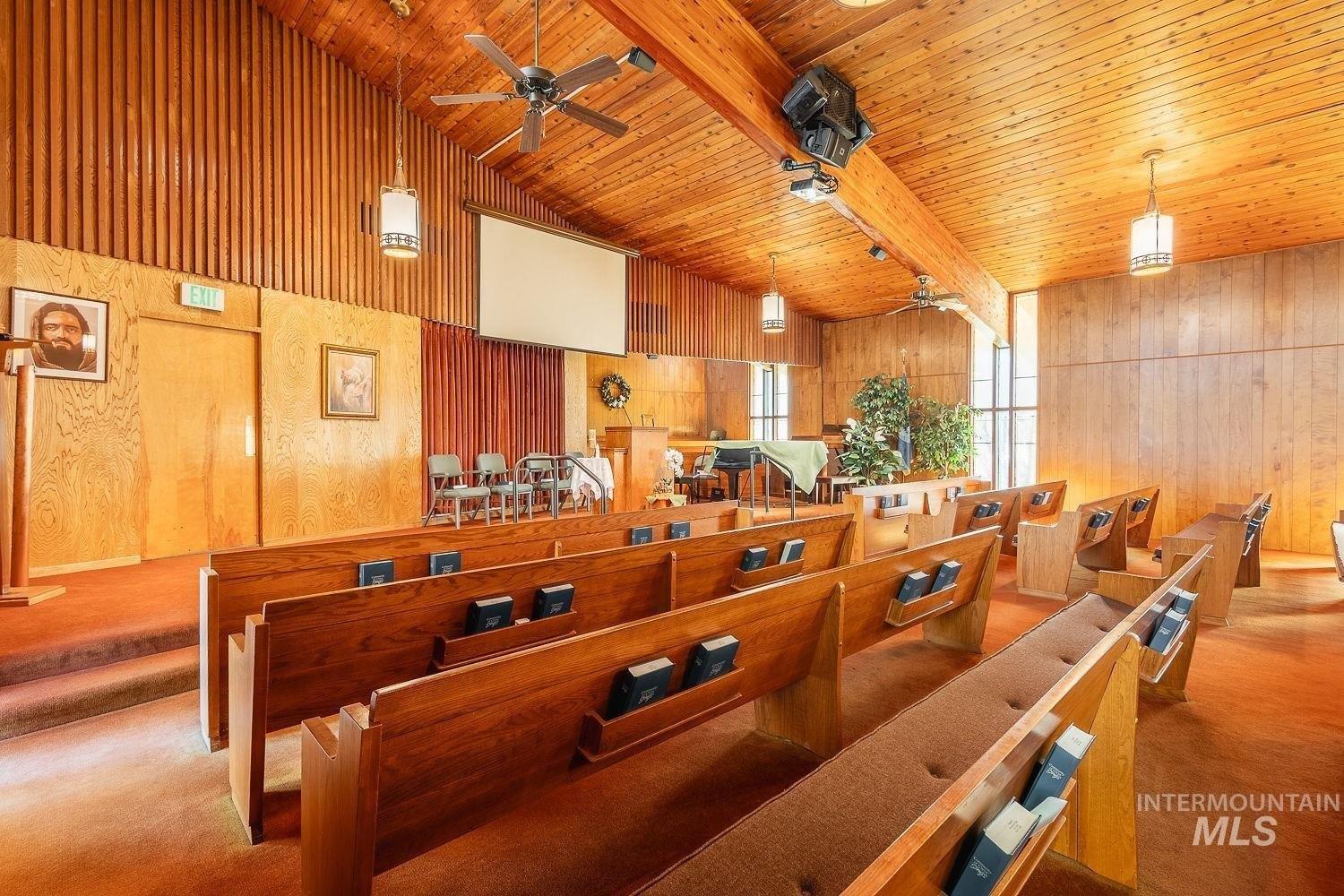 Property Image for 408 N Garden St