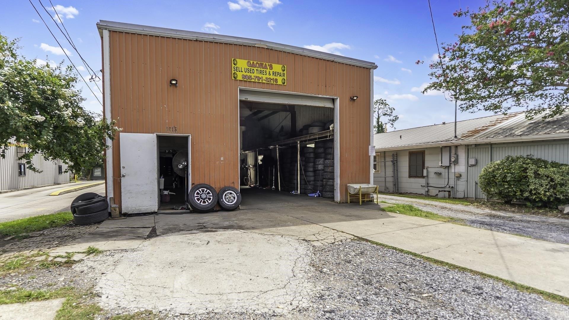 Property Image for 1118 Grand Caillou