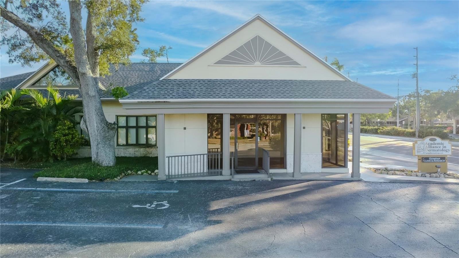 Property Image for 1201 S Myrtle Avenue