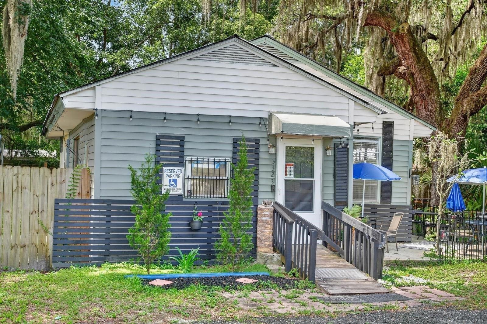 Property Image for 3323 St. Johns Avenue