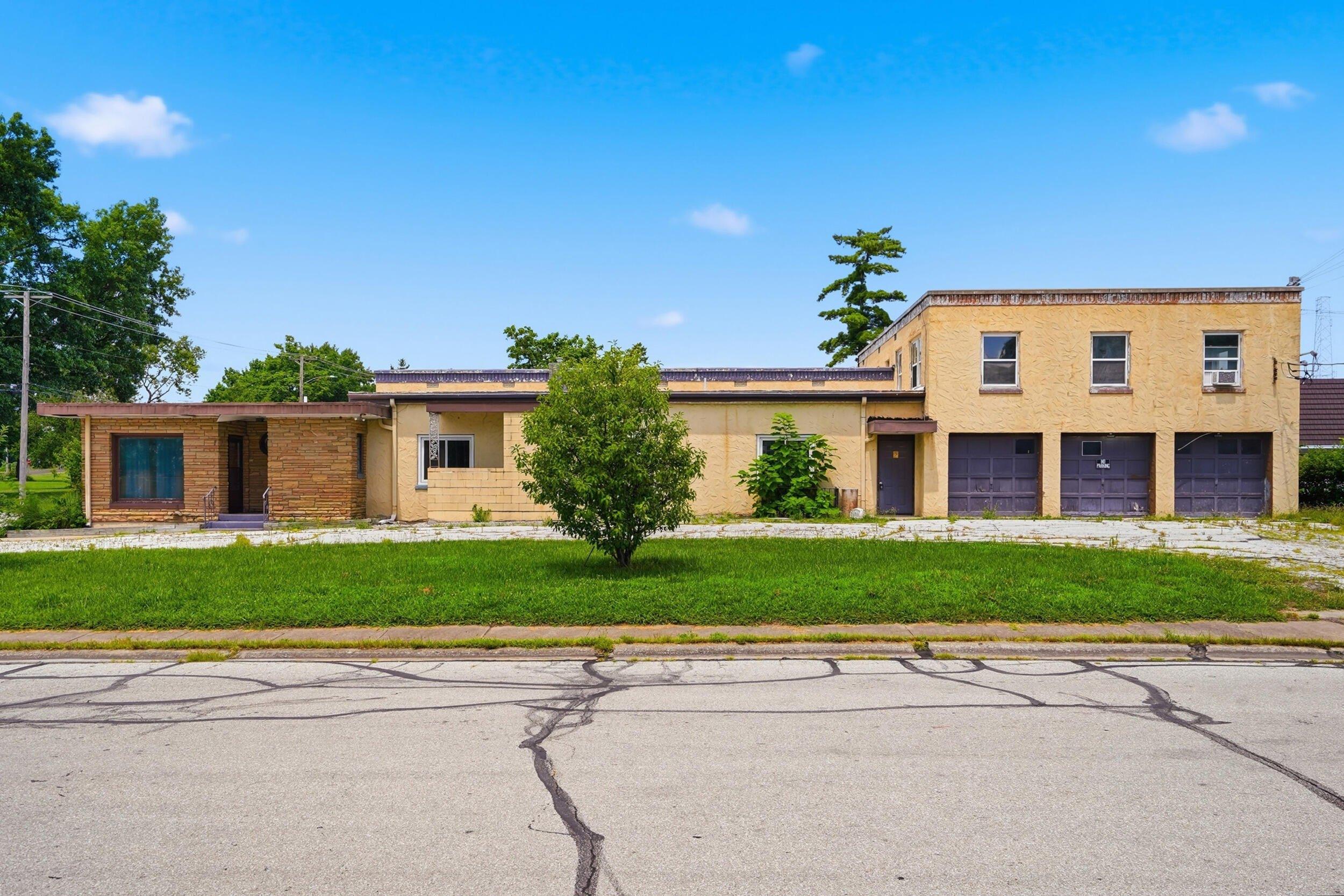 Property Image for 510 S Washington Street