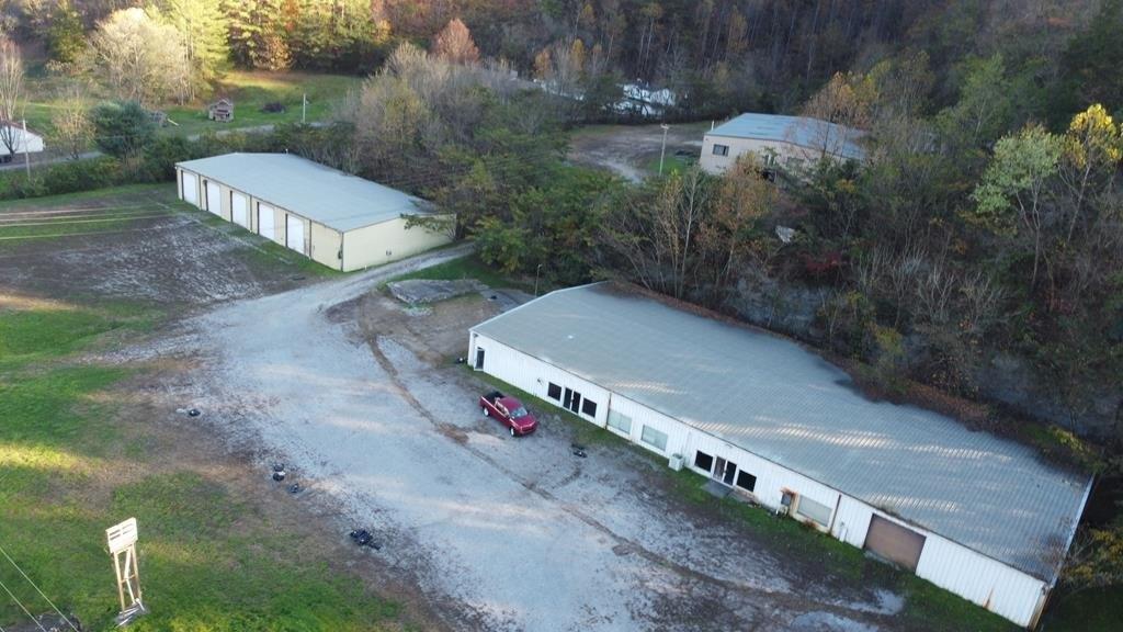 Property Image for 5028 KY Rt. 1428