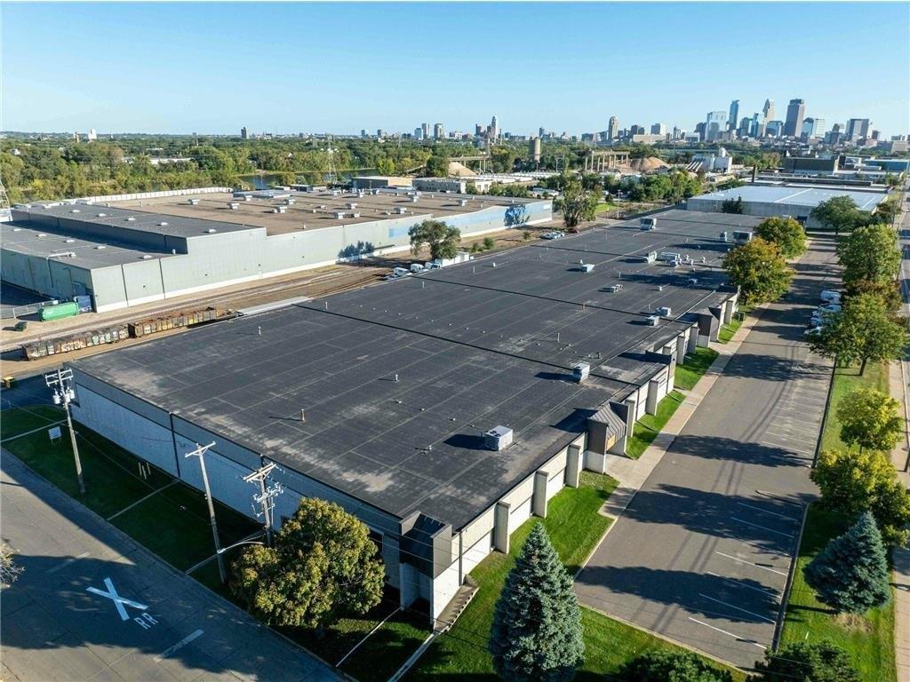 Property Image for 2930 N 2nd Street