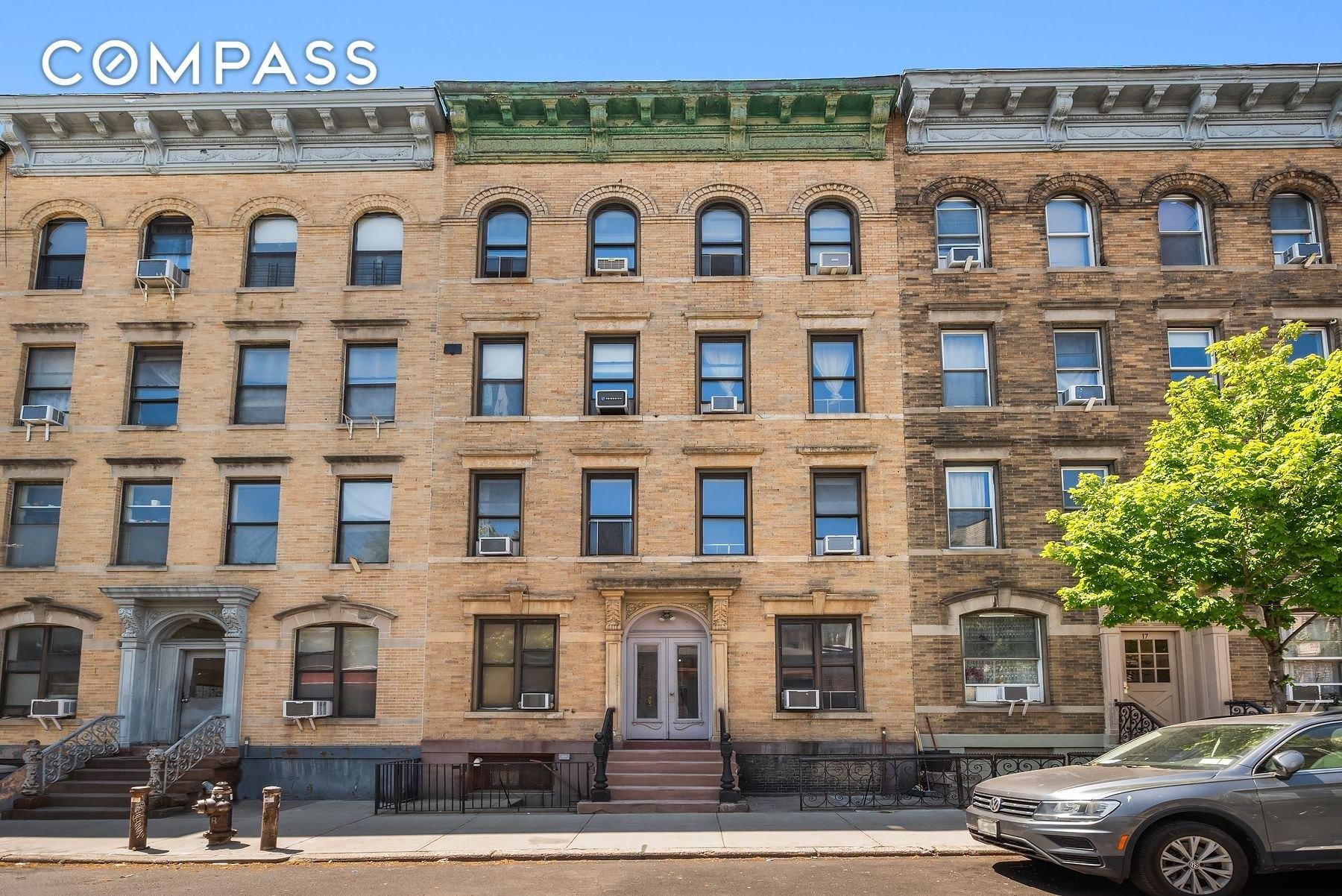 Property Image for 19 Clifford Place