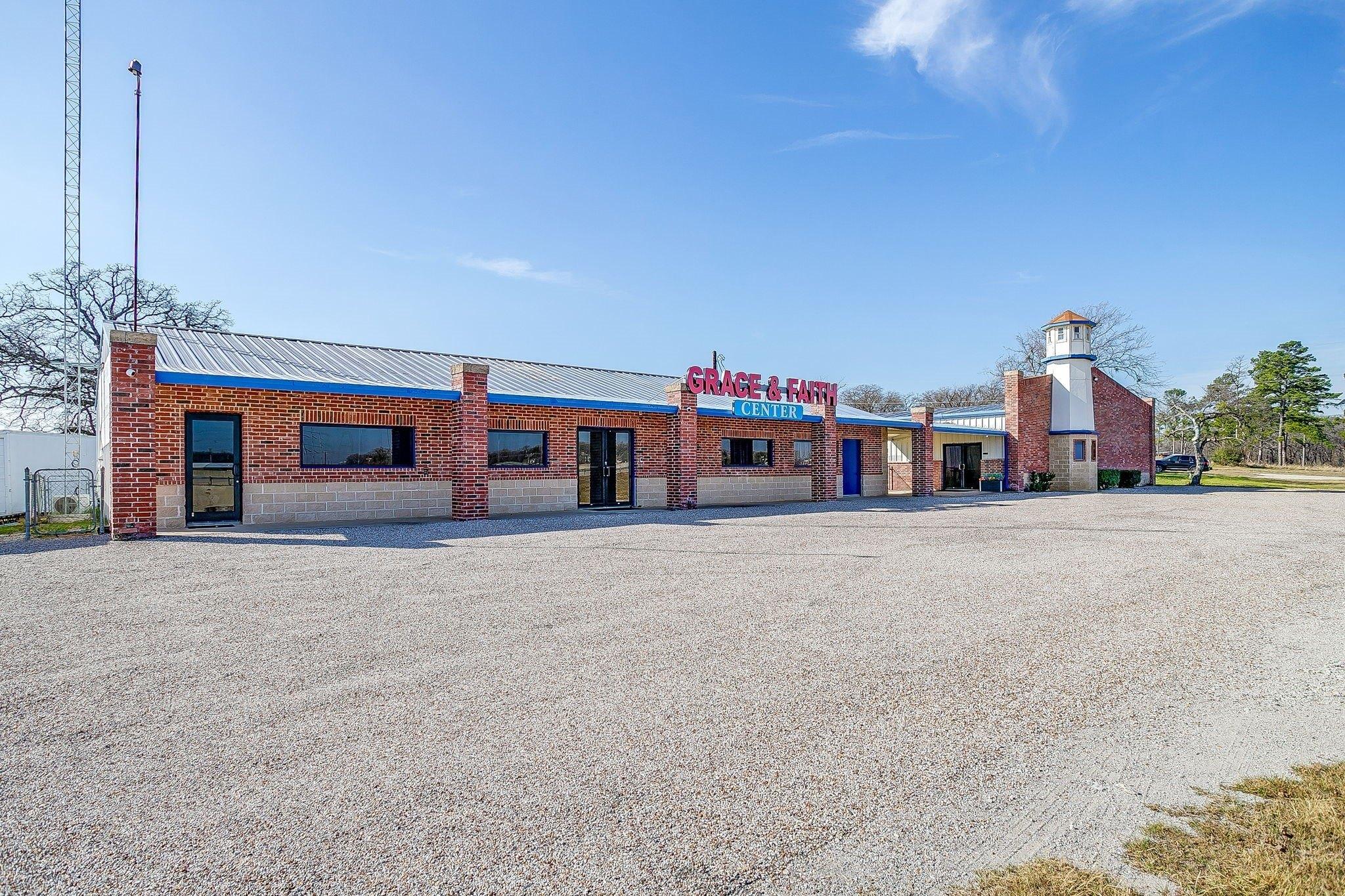 Property Image for 11701 Jacksboro Highway