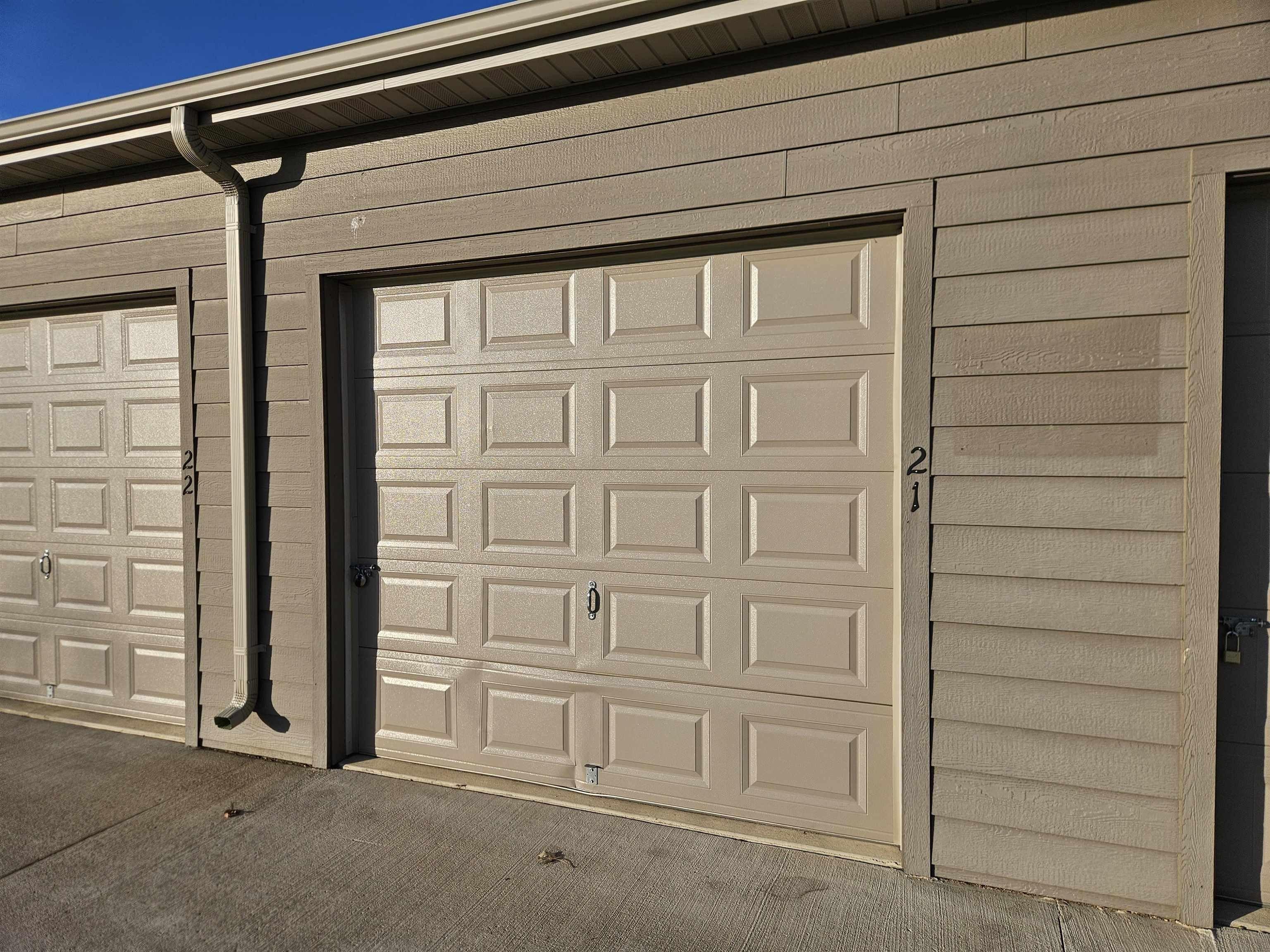 Property Image for 764 Linden Drive #21