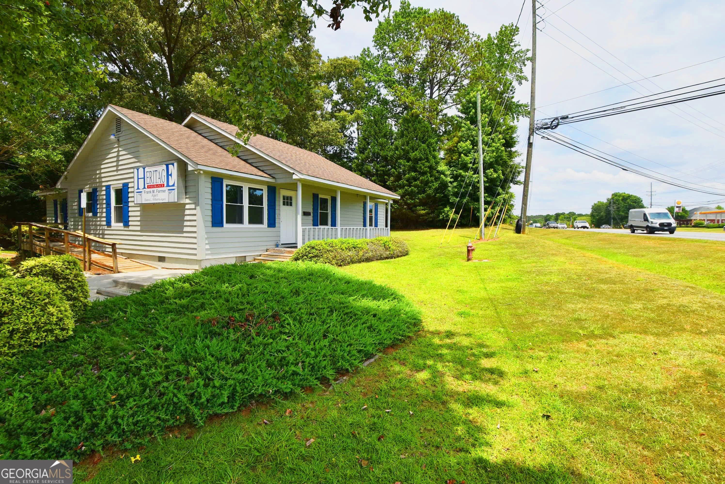 Property Image for 2180 Highway 34