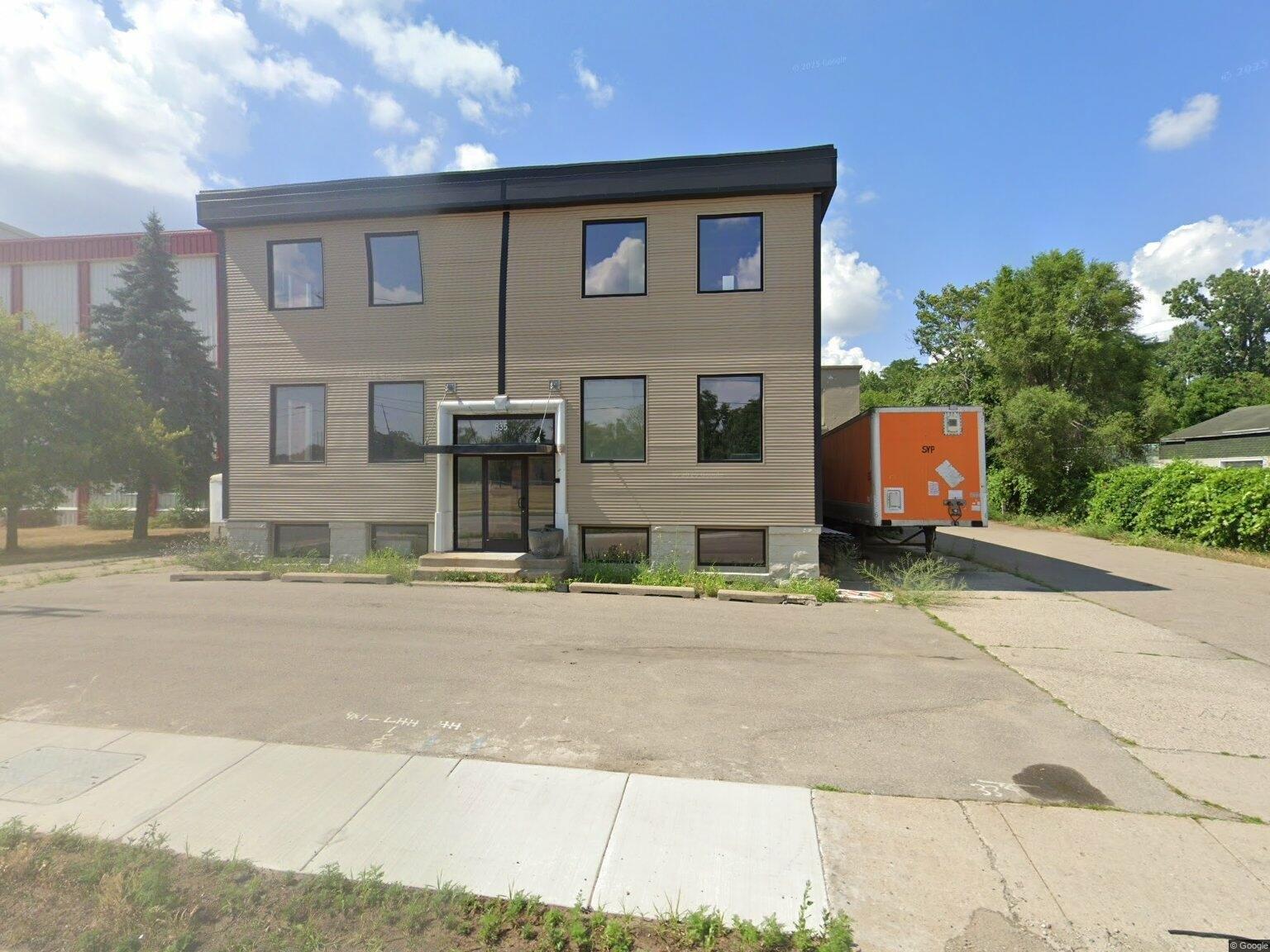 Property Image for 835 Chicago Dr SW, Wyoming, MI 49509
