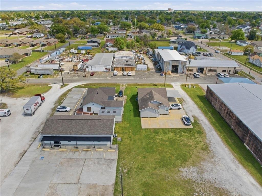 Property Image for 2503 Ryan