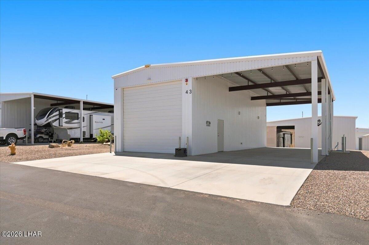 Property Image for 3493 E Heights Blvd 43