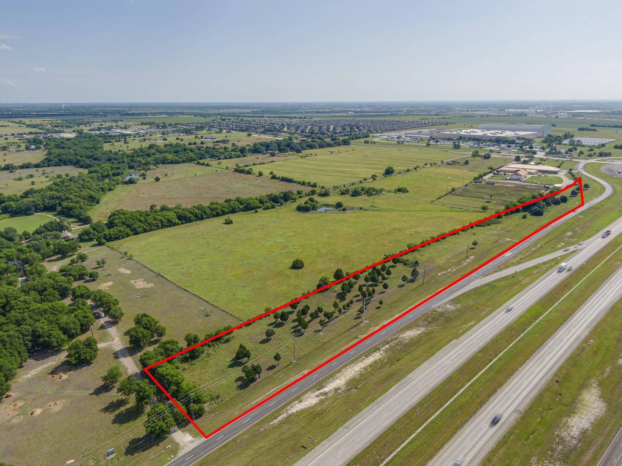 Property Image for Us-287