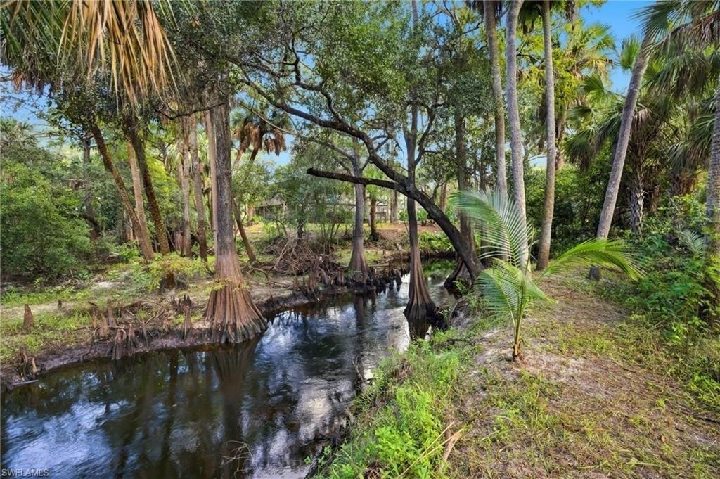 Property Image for 12025 Carpenter Ln lot: 7