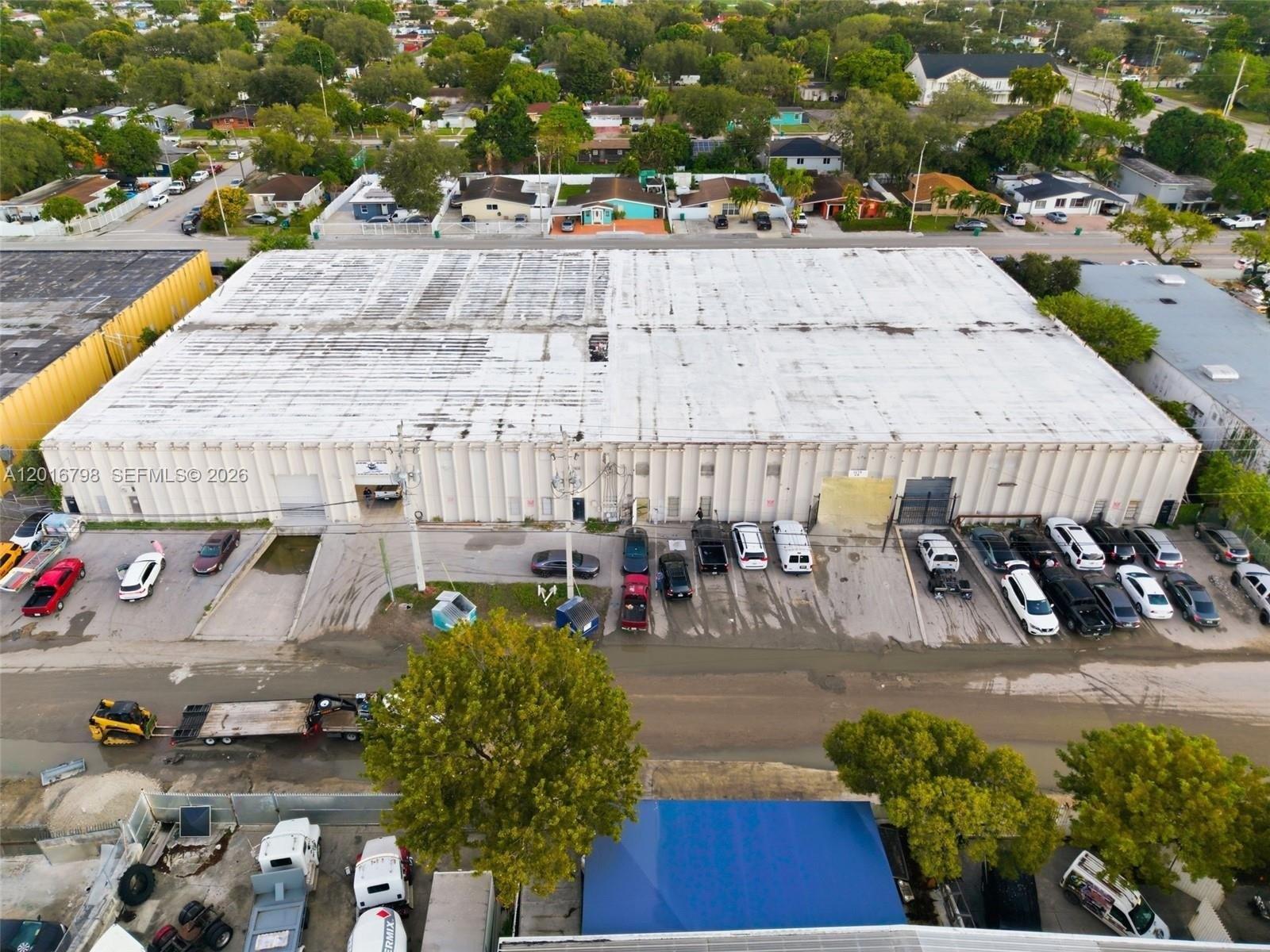 Property Image for 2275 NW 150th St