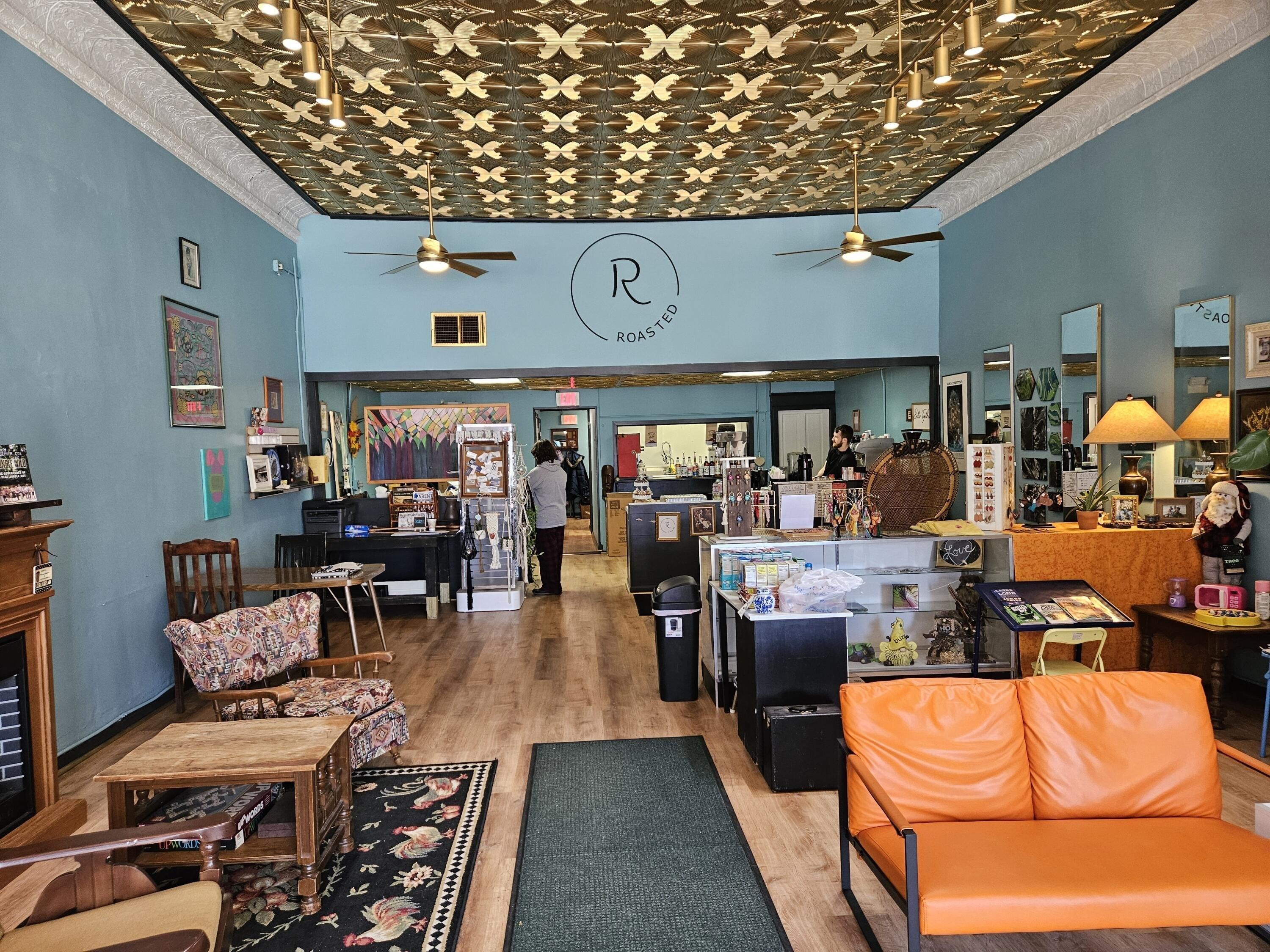 Property Image for 108 S Main Street