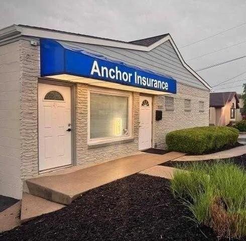 Property Image for 6107 Blue Ridge Boulevard