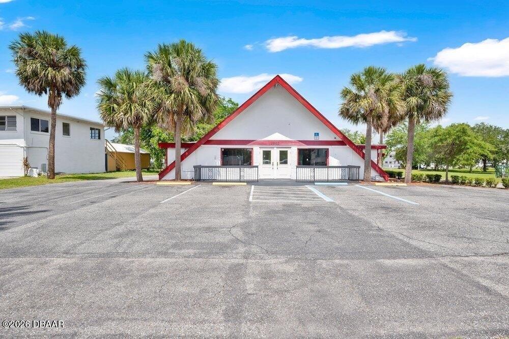Property Image for 1903 S Ridgewood Avenue