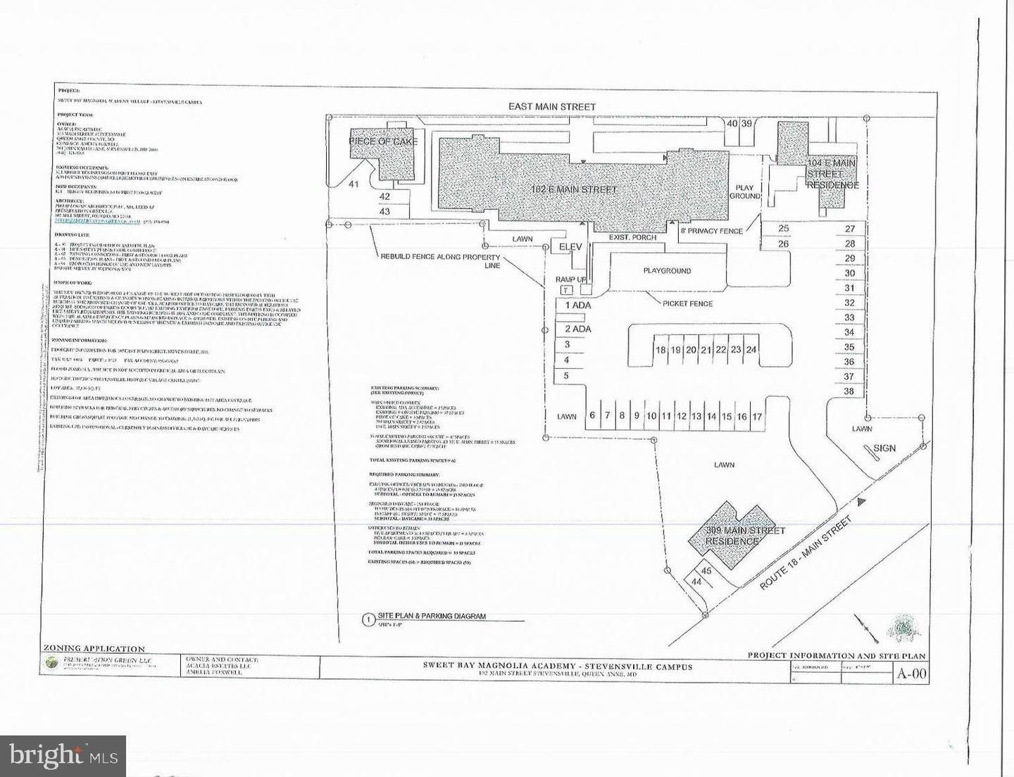 Property Image for 104 E Main St