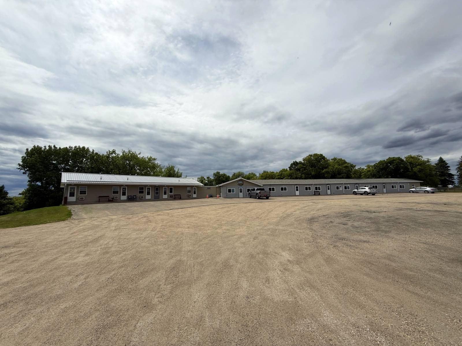 Property Image for 702 Highway 2 West