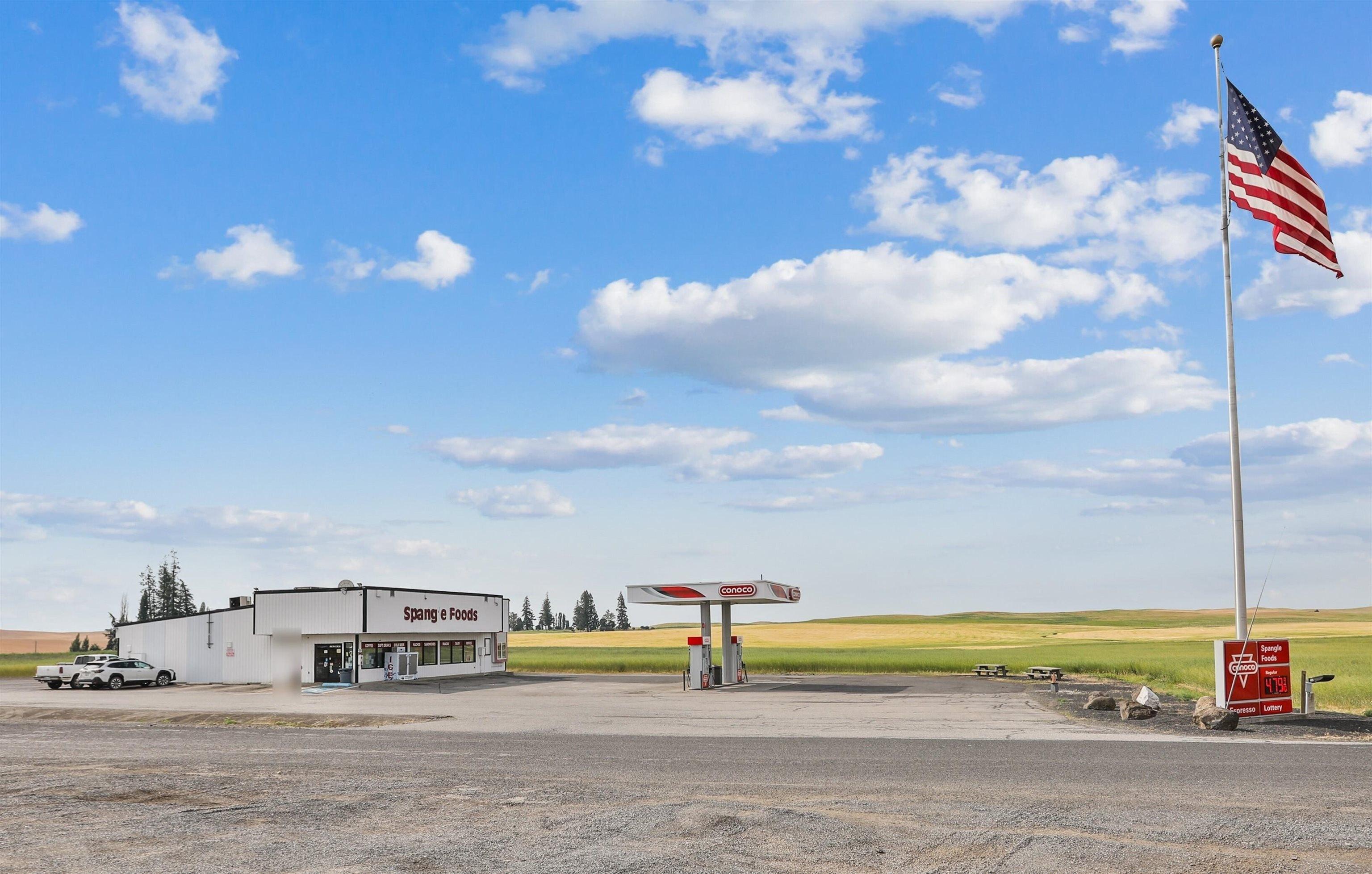 Property Image for 315 W Jennings Rd