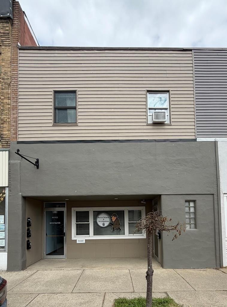 Property Image for 413 S Main St