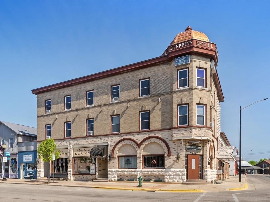 Property Image for 201 Steele St