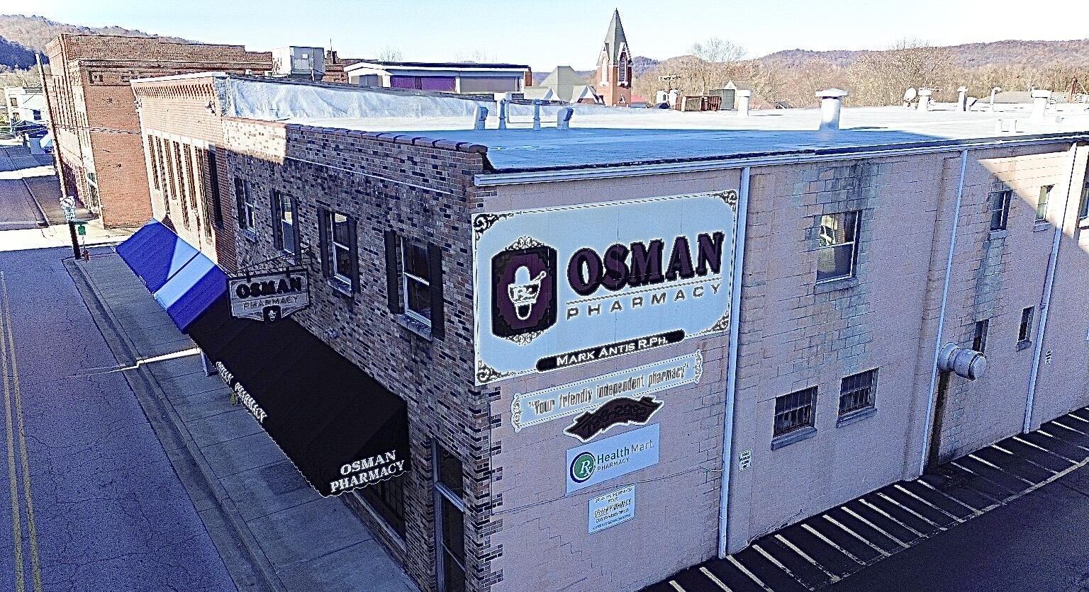 Property Image for 89 2nd Street