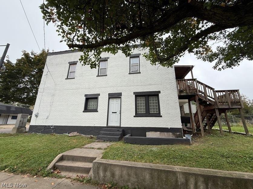 Property Image for 781 Lovers Lane