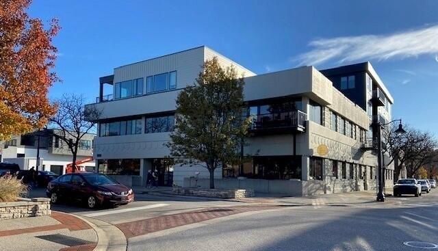 Property Image for 300 Washington #10 And #11