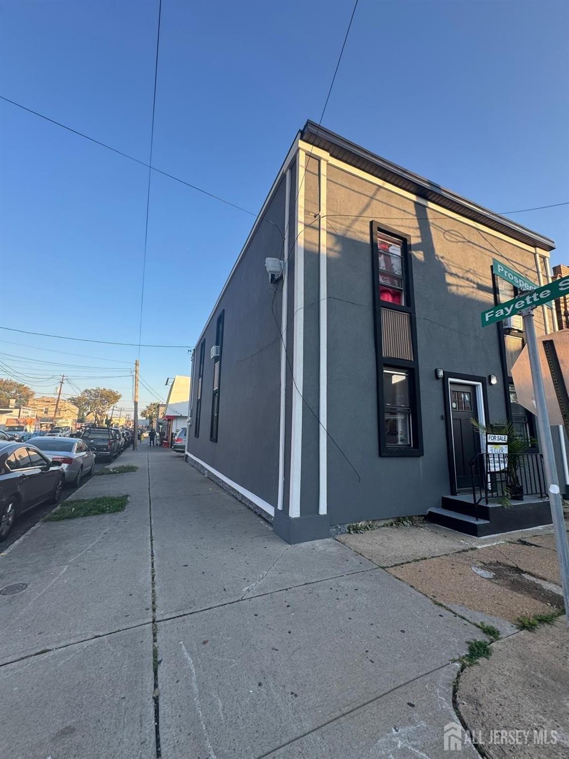 Property Image for 348 prospect Street