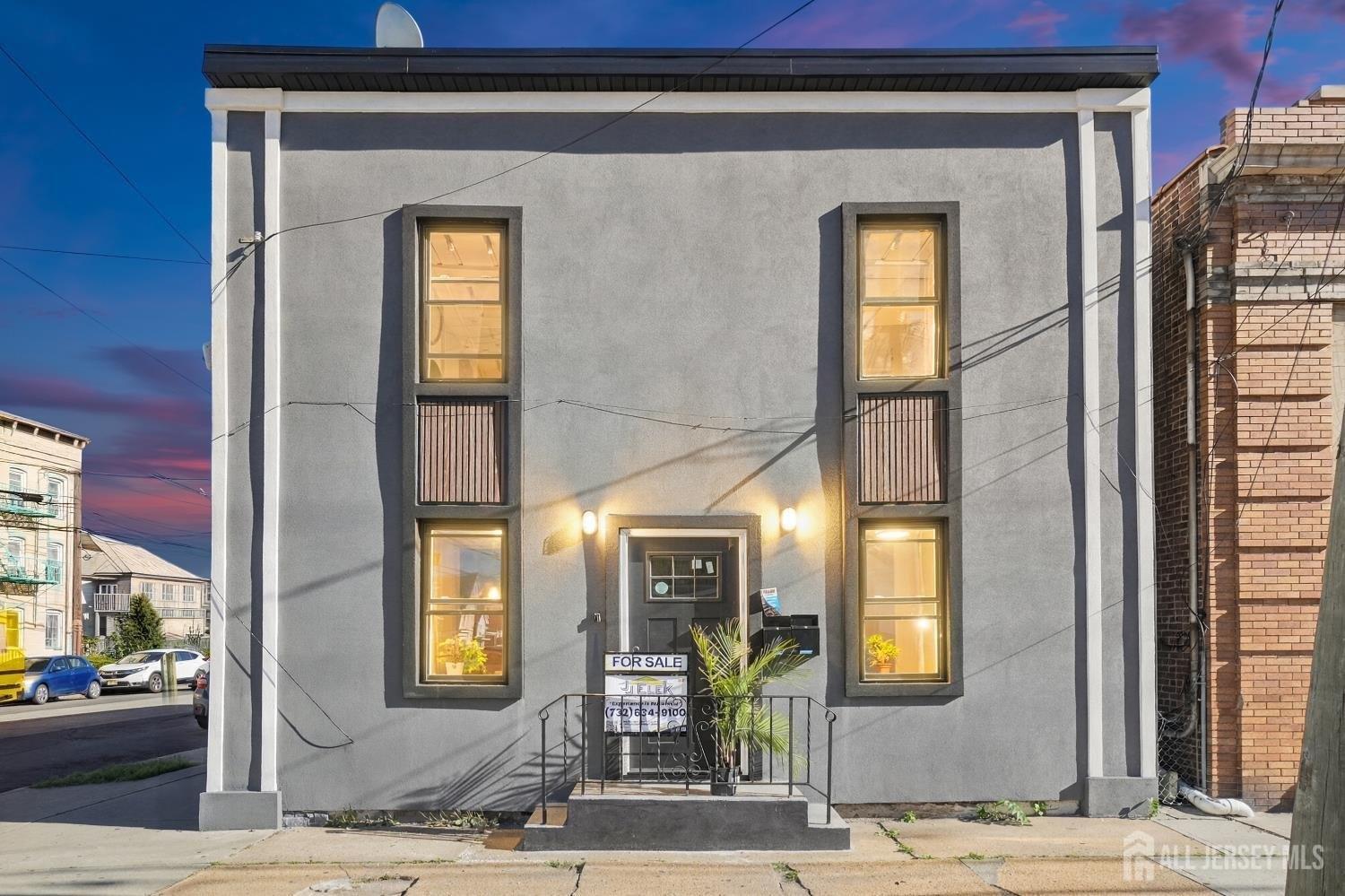 Property Image for 348 prospect Street