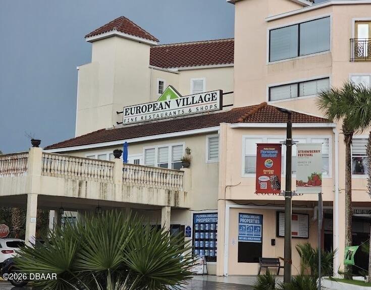 Property Image for 101 Palm Harbor Parkway C130