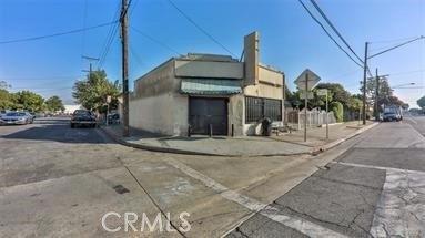 Property Image for 6600 Holmes Avenue