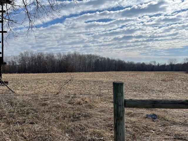 Property Image for 37835 Hemingway Ave