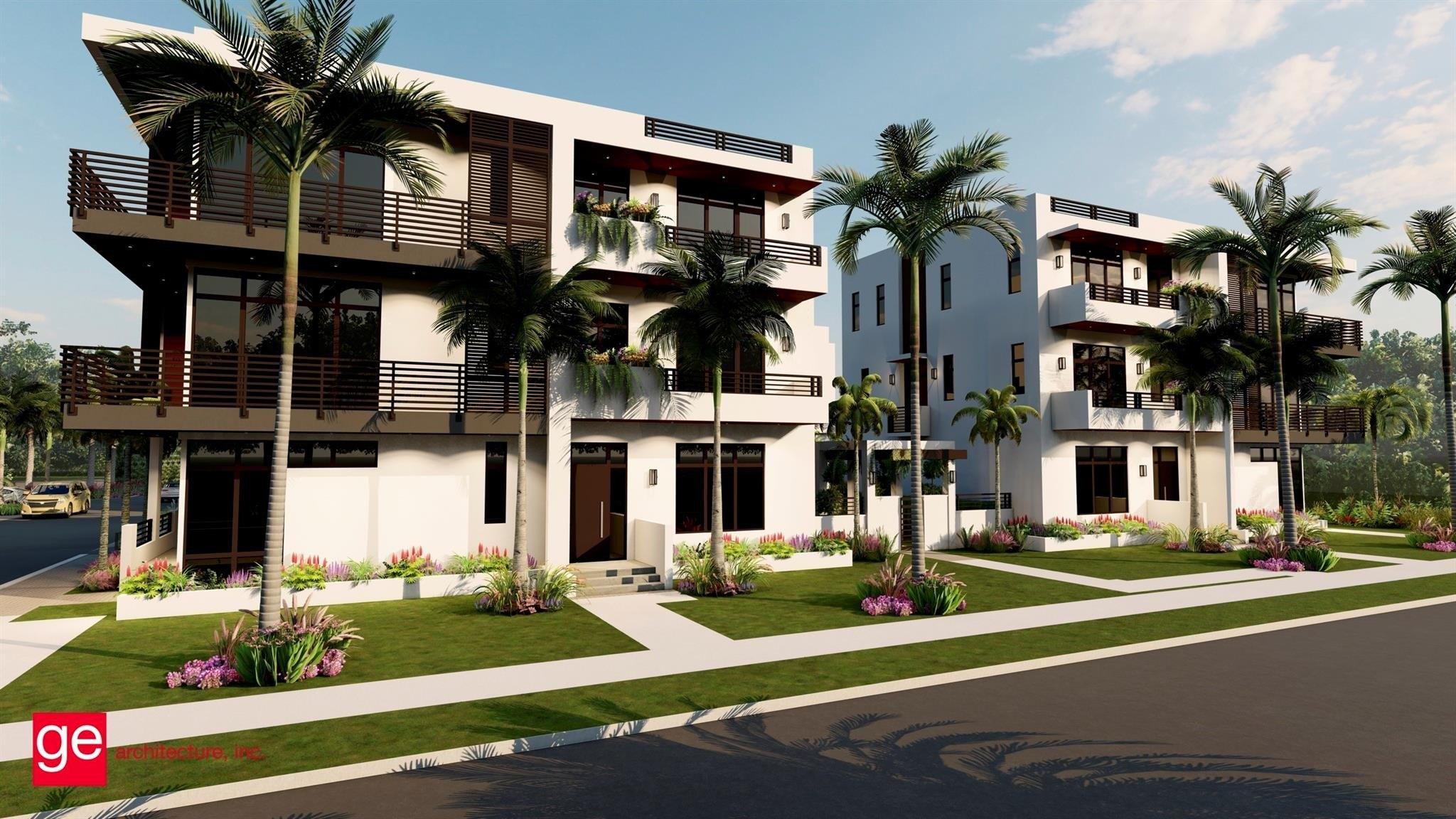 Property Image for 2410 N Federal Highway