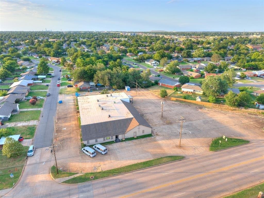 Property Image for 809 SW 4th Street