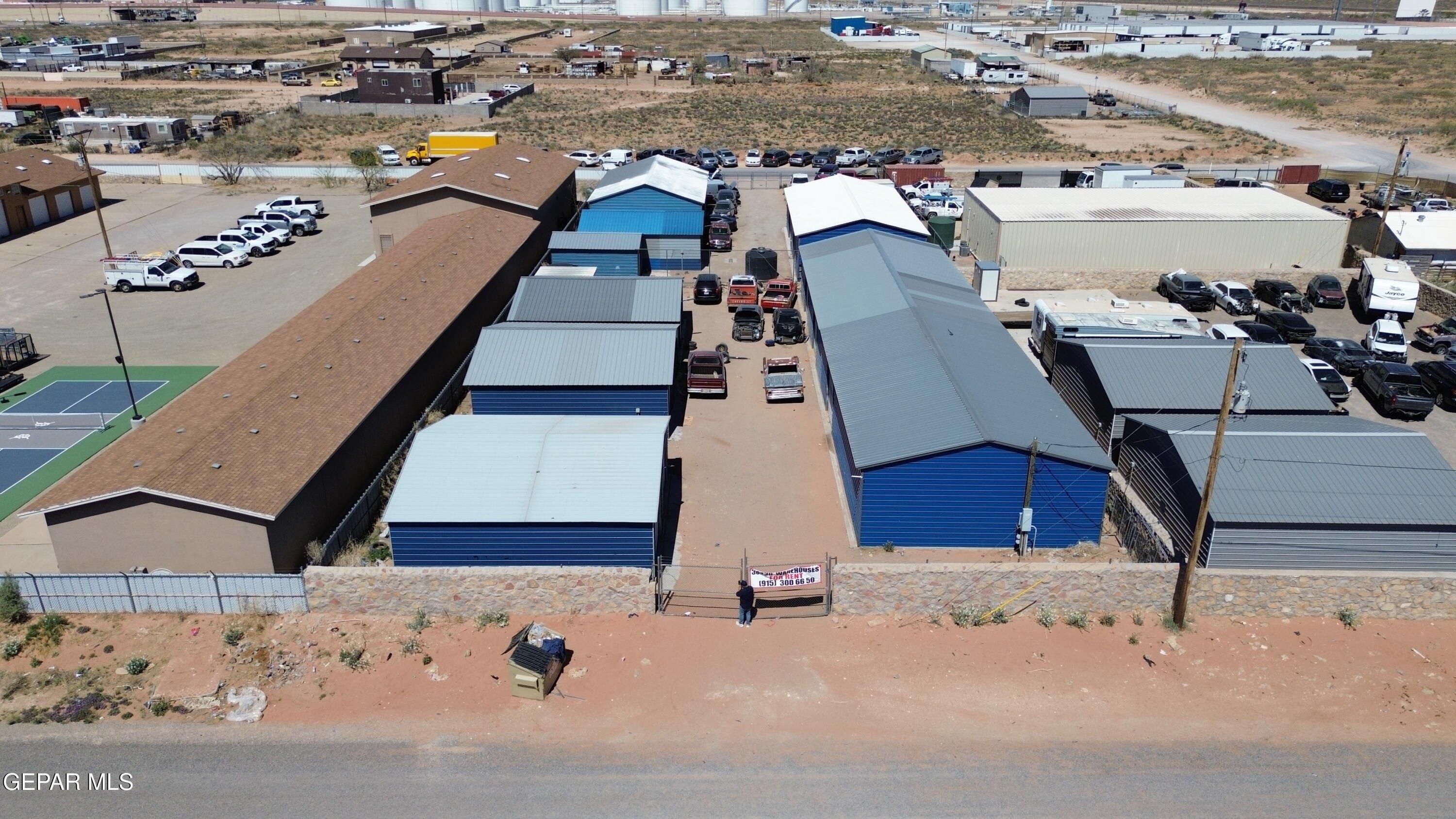 Property Image for 13680 Laura Lane