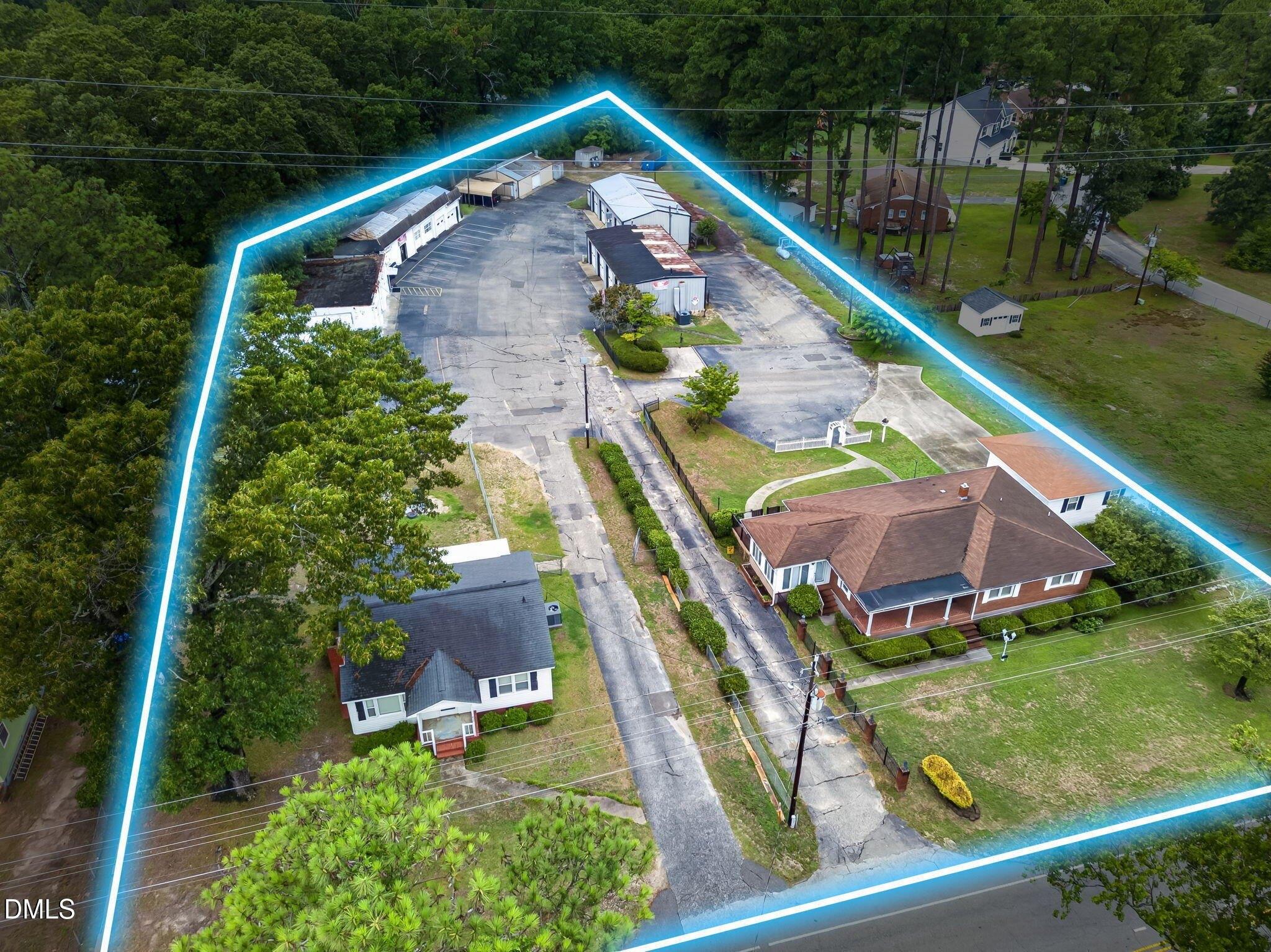 Property Image for 421 Mcarthur Road