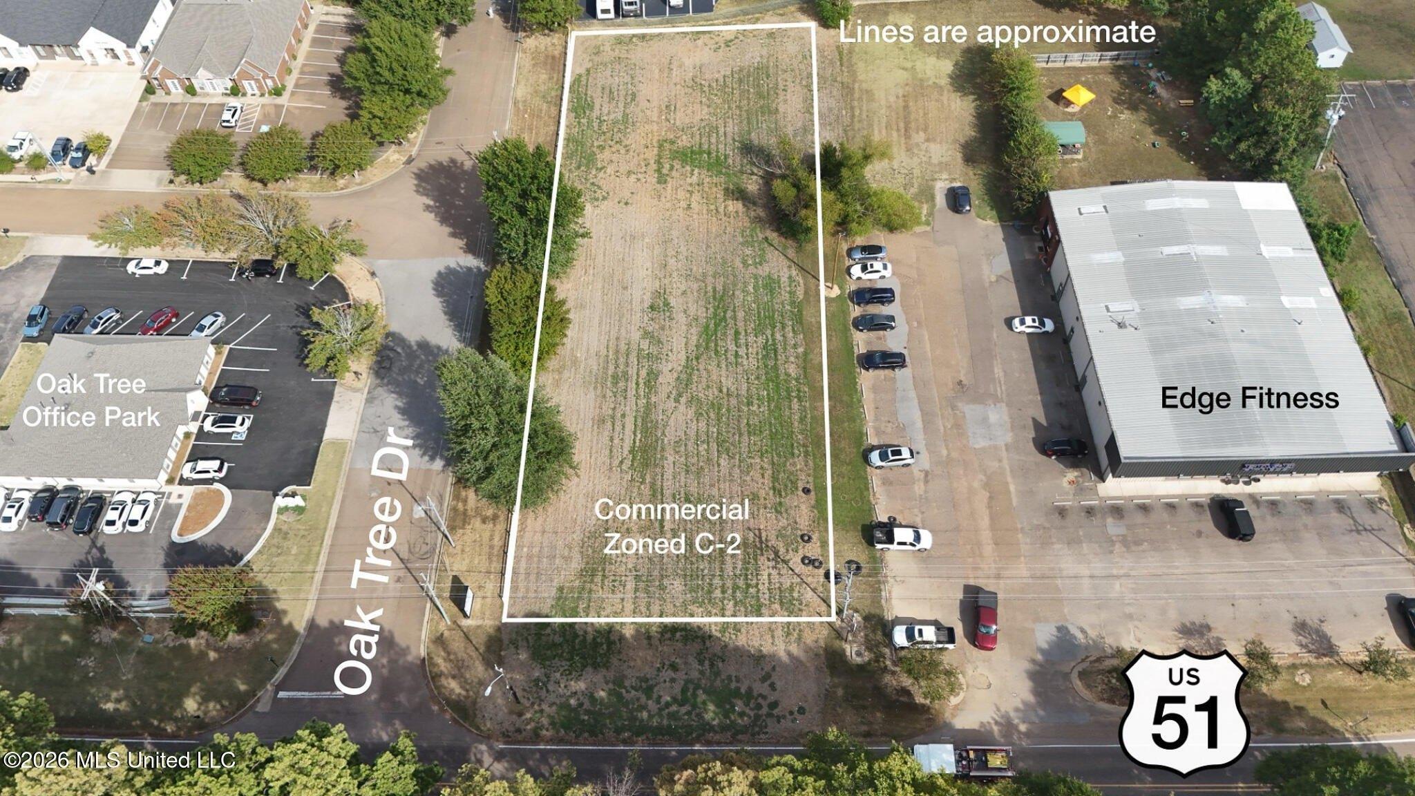 Property Image for 2000 Highway 51