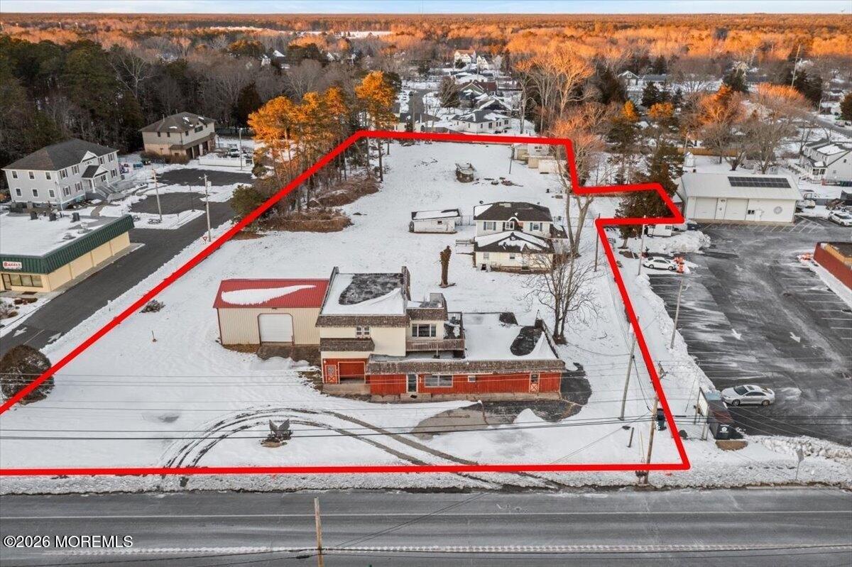 Property Image for 585 Route 9