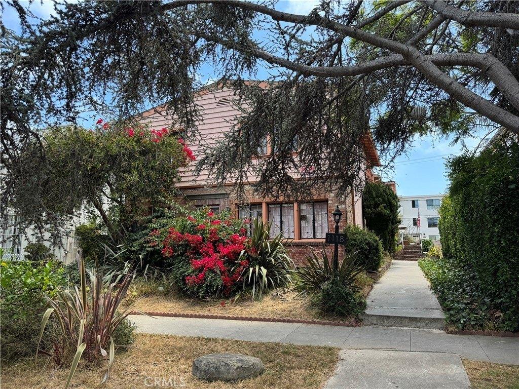 Property Image for 1118 15th St.