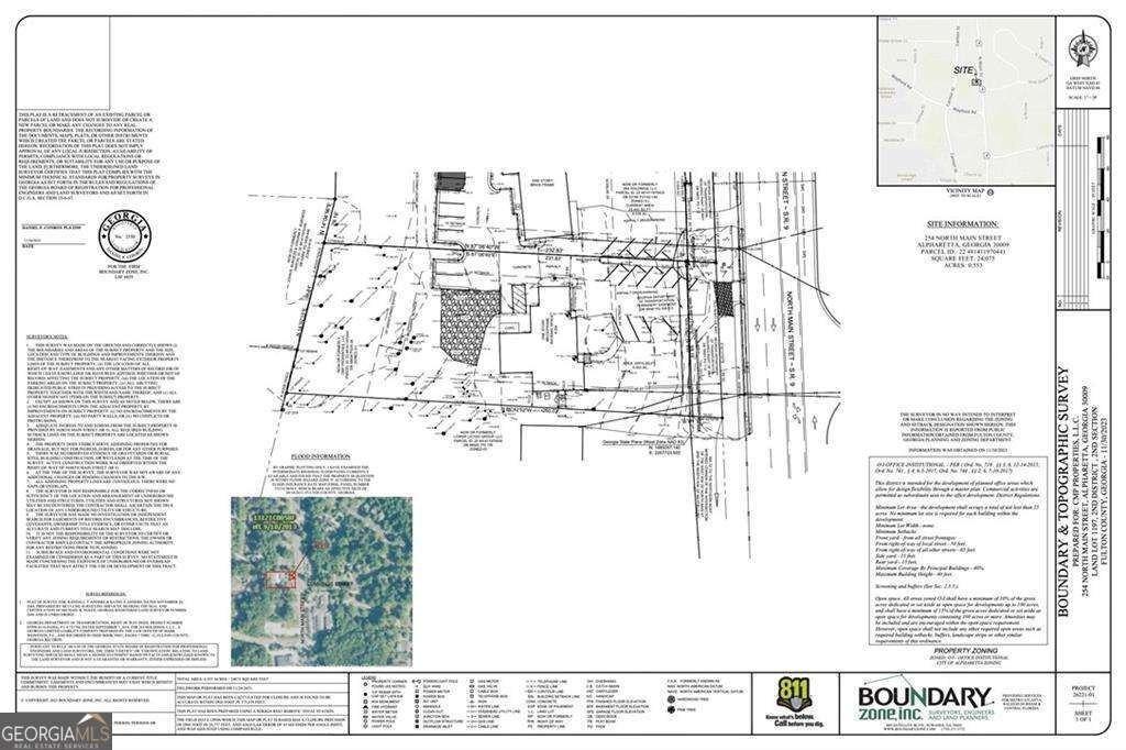 Property Image for 254 N Main Street