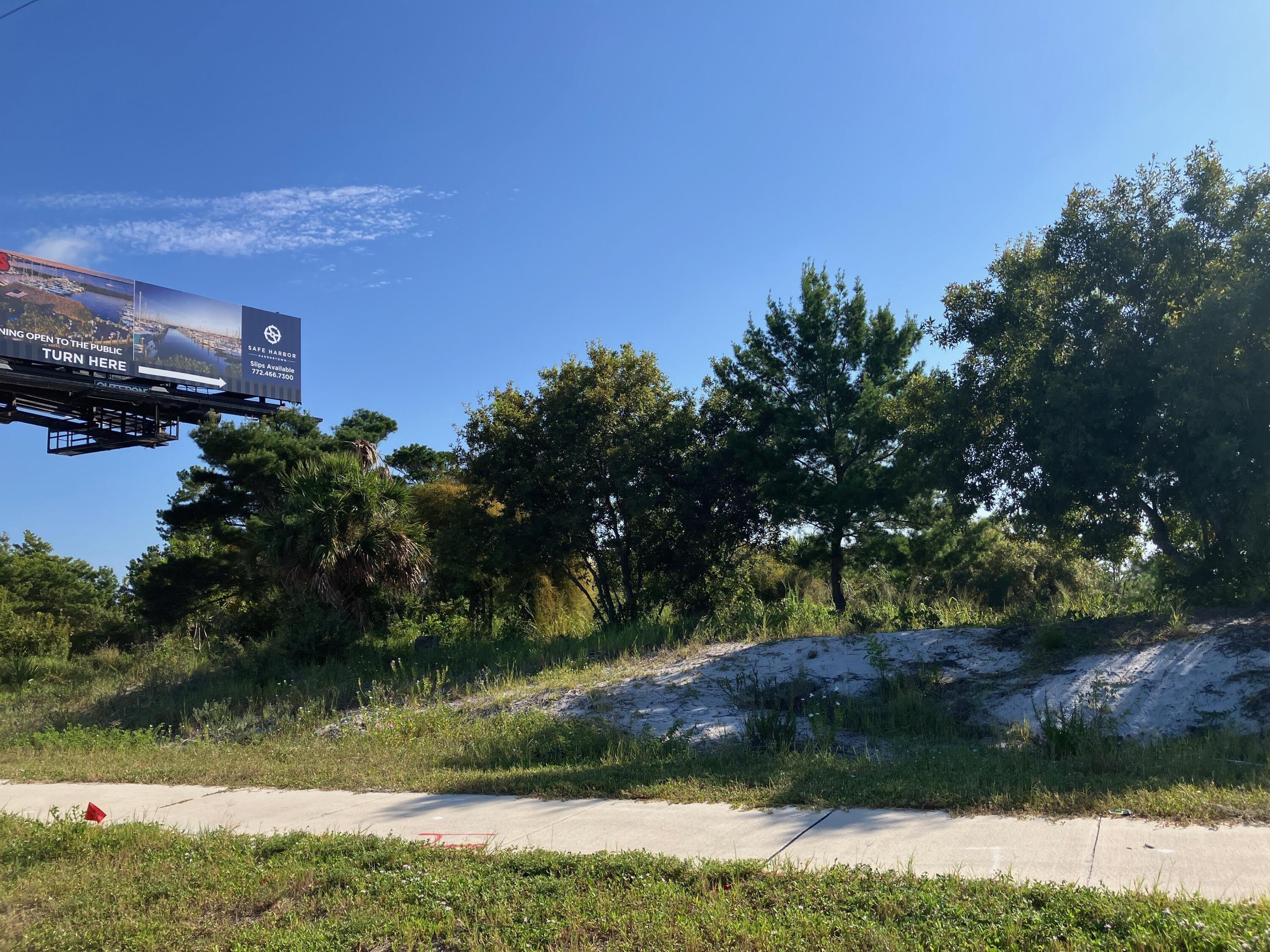 Property Image for Us Highway 1