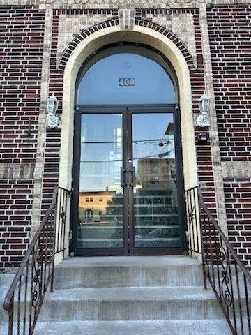 Property Image for 400 Woodcliff Ave