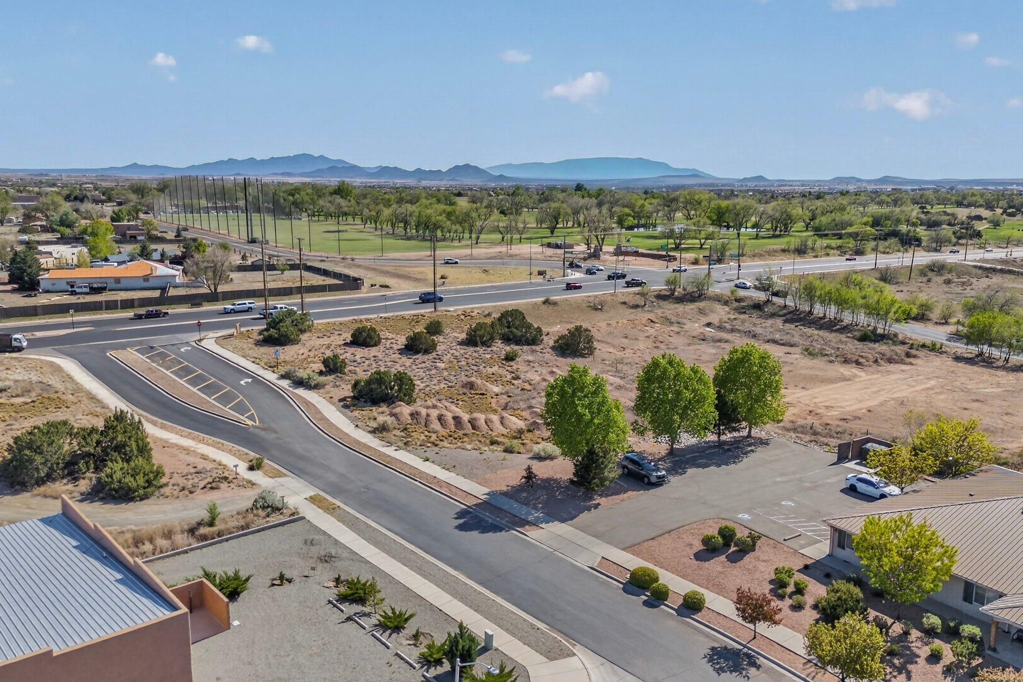 Property Image for 6753 Airport Road